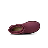 Ugg Women's Classic Ultra Mini - BNTM Top