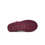 Ugg Women's Classic Ultra Mini - BNTM Sole