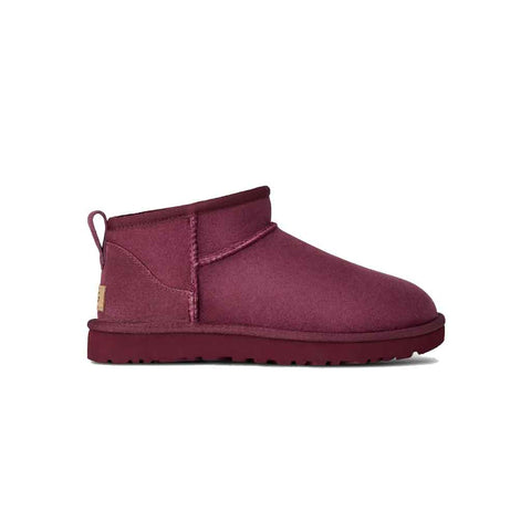 Ugg Women's Classic Ultra Mini - BNTM