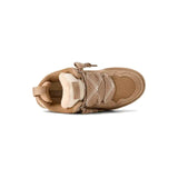 Ugg Women's Lo Lowmel - Sand Top