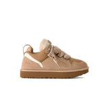Ugg Women's Lo Lowmel - Sand