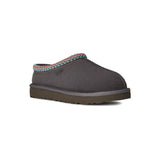 Ugg Women's Tasman II - Dark Grey Front