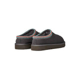 Ugg Women's Tasman II - Dark Grey Back