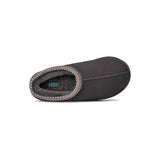 Ugg Women's Tasman II - Dark Grey Top
