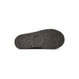 Ugg Women's Tasman II - Dark Grey Sole