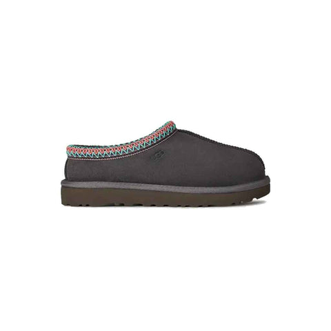 Ugg Women's Tasman II - Dark Grey