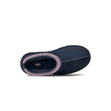 Ugg Women's Tazz II Sandal - Dark Navy Top