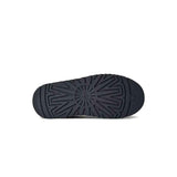 Ugg Women's Tazz II Sandal - Dark Navy Sole