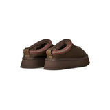 Ugg Women's Tazz II Sandal - Dusted Cocoa Back
