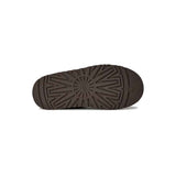 Ugg Women's Tazz II Sandal - Dusted Cocoa Sole