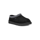 Ugg Women's Tasman Sandal - Black2