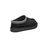 Ugg Women's Tasman Sandal - Black4