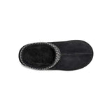 Ugg Women's Tasman Sandal - Black5