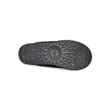 Ugg Women's Tasman Sandal - Black6