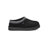 Ugg Women's Tasman Sandal - Black