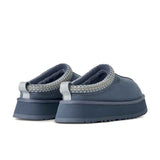 Ugg Women's Tazz Sandal - Desert Blue Back