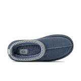 Ugg Women's Tazz Sandal - Desert Blue Front