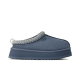 Ugg Women's Tazz Sandal - Desert Blue
