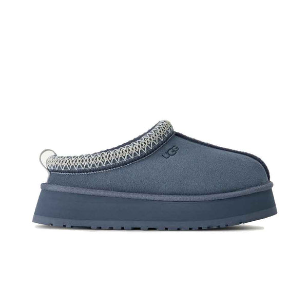 Ugg Women's Tazz Sandal - Desert Blue