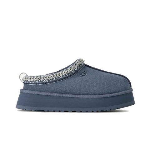 Ugg Women's Tazz Sandal - Desert Blue