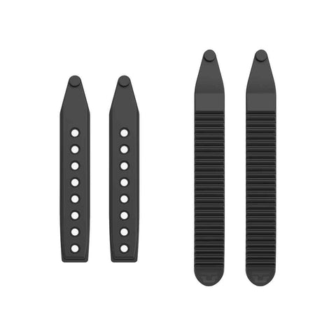 Union Toe Sawblade and Toe Connector New Generation - Black