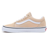 Vans Women's Old Skool - Color Theory Honey Peach 03