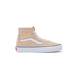 Vans Women's Sk8-Hi Tapered Color Theory - Honey Peach 01