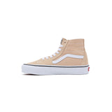 Vans Women's Sk8-Hi Tapered Color Theory - Honey Peach 02