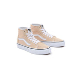 Vans Women's Sk8-Hi Tapered Color Theory - Honey Peach 04