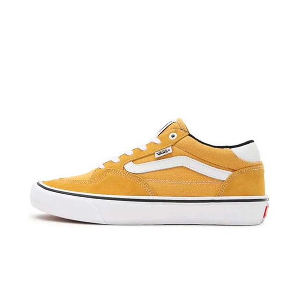 Vans Rowan - Golden Glow