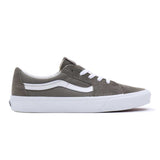 Vans Sk8-Low - Kalamata2