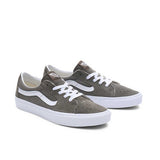 Vans Sk8-Low - Kalamata