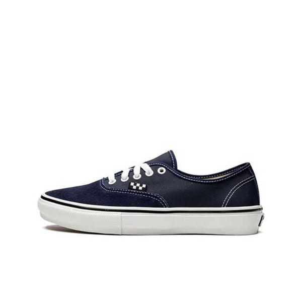 Vans Skate Authentic - Dress Blue