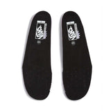 Vans 23/24 Hi-Standard OG Boot - STV Navy/Black8