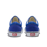 Vans Old Skool Color Theory - Dazzling Blue3