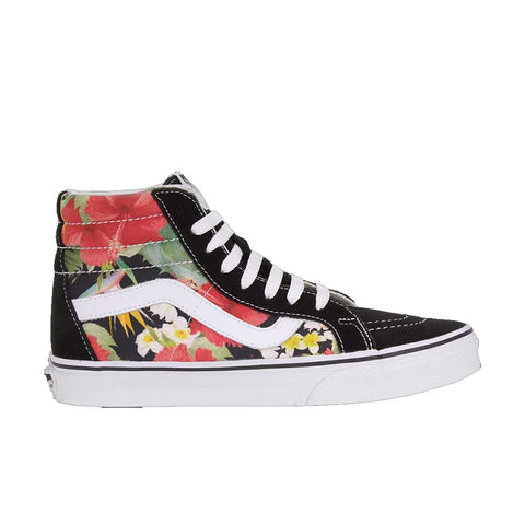 Vans Sk8-Hi Reissue - Digi Aloha