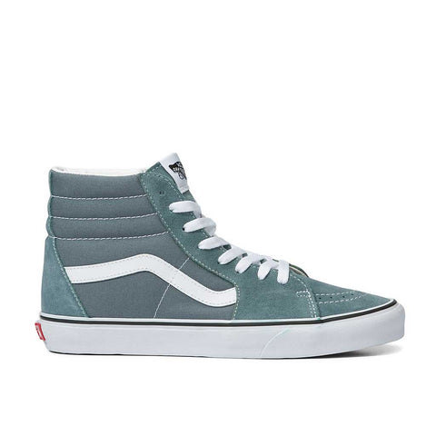 Vans Sk8-Hi Color Theory - Stormy Weather
