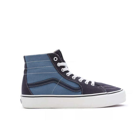 Vans Sk8-Hi Tapered VR3 - Twill Blue