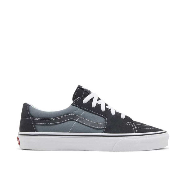 Vans Sk8-Low 2-Tone - Navy/Blue