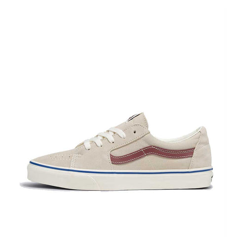 Vans Sk8-Low Sport - Pop Port