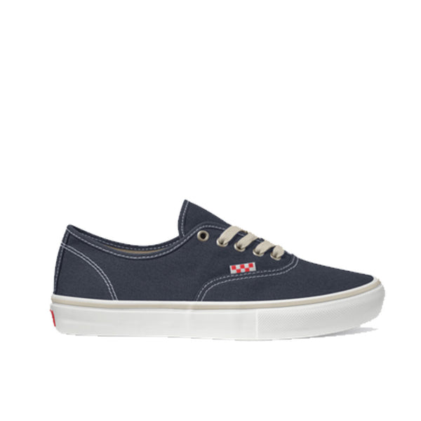Vans Skate Authentic - Navy/Turtledove