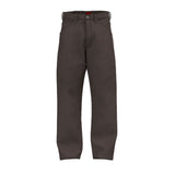 Vans Skate Check-5 Loose Denim - After Dark