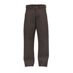 Vans Skate Check-5 Loose Denim - After Dark