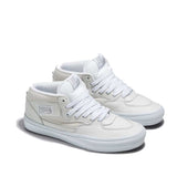 Vans Skate Half Cab Daz - White/White2