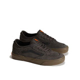 Vans Skate Rowley - Faded Black Front
