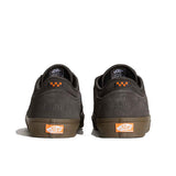 Vans Skate Rowley - Faded Black Back