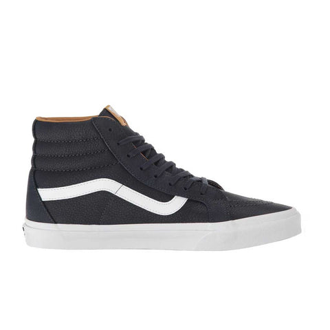 Vans Sk8-Hi Reissue - Parisian Night