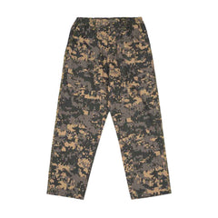 WKND Loosies Pants - Digi Camo