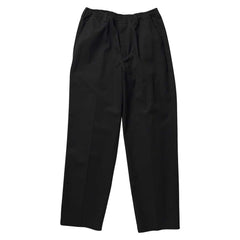 WPTK01_BKX_A3_medium.jpg?v=