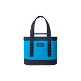 yeti bag camino carryall 35 reef blue Yeti Camino Carryall 35L Tote Bag - Big Wave Blue